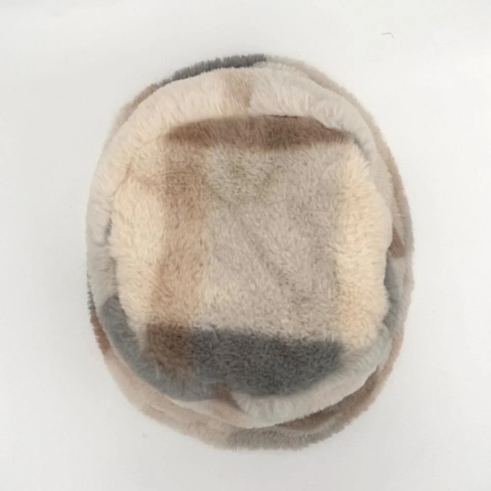 unbranded ultra soft